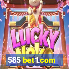 585 bet1.com